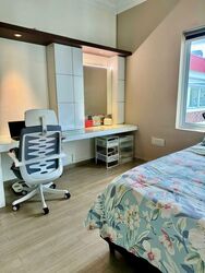 Tiong Bahru Estate (D3), Apartment #440048751